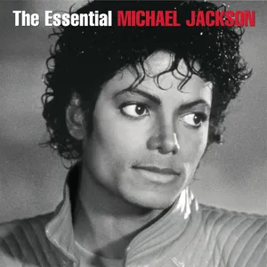 The essential Michael Jackson